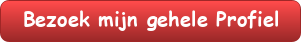 Zin in seks met deze 33 jarige shemale? Bezoek dan het gehele profiel van VeryHardd en maak contact!